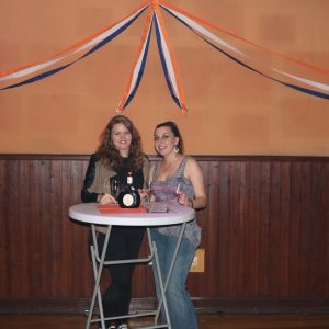90er-Jahre-Party — Bild 15